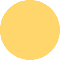round-yellow round-yellow