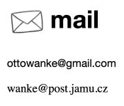 Screenshot 2025-07-25 at 21.00.56